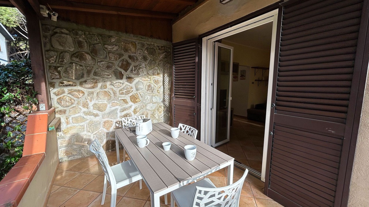 Photo of Outdoor in Marina di Grosseto