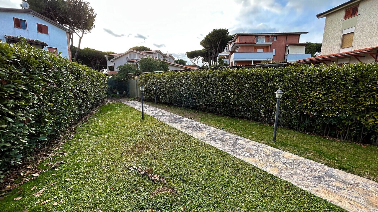 Photo of Outdoor in Marina di Grosseto