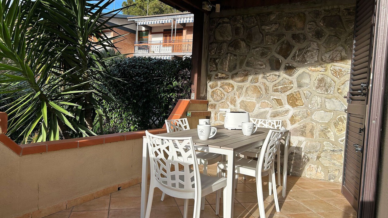 Photo of Outdoor in Marina di Grosseto