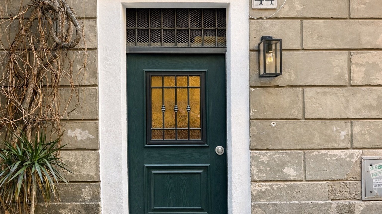 Photo of Outdoor in Rione VIII Sant'Eustachio