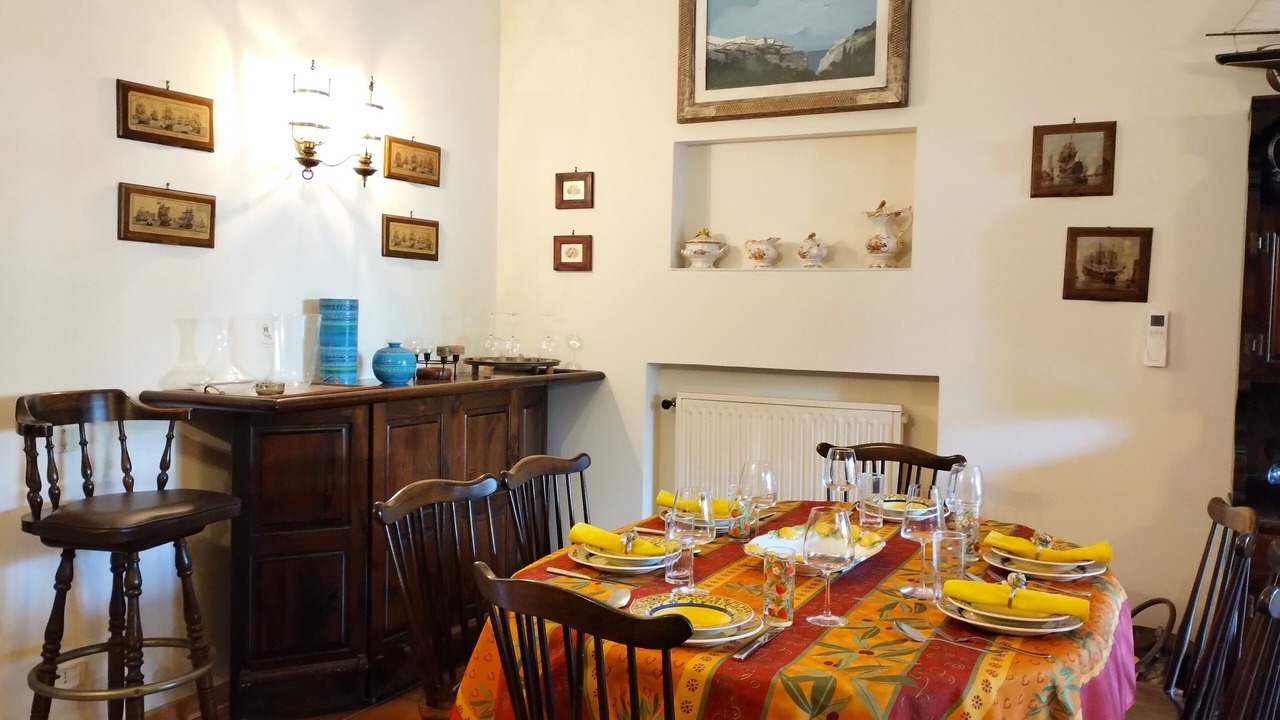Photo of Others in Fregenae