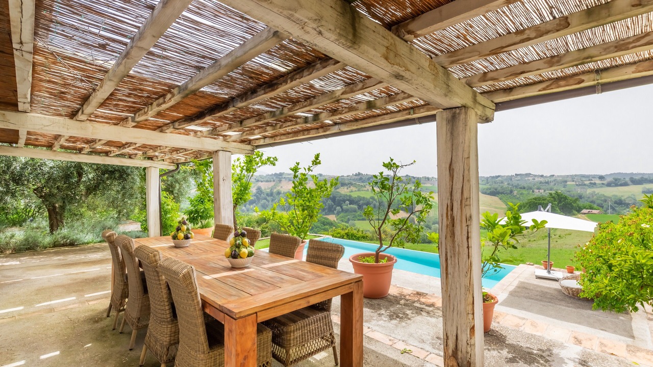 Photo of Outdoor in Magliano Sabina