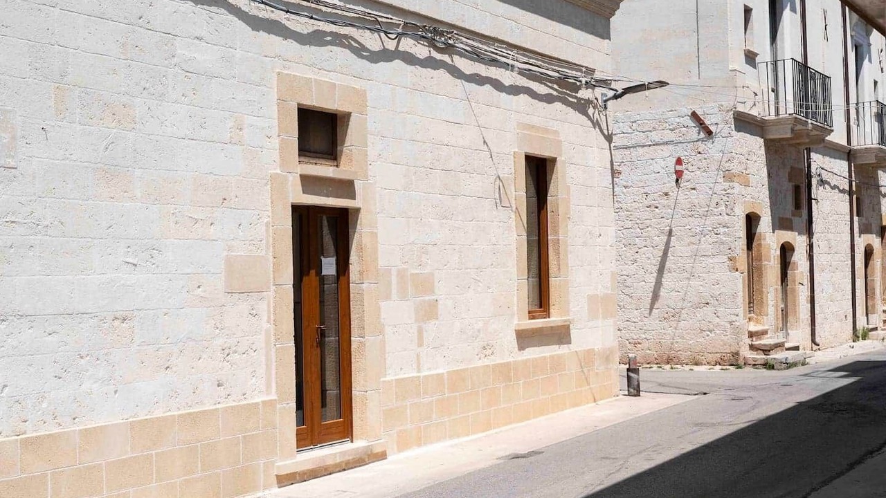 Photo of Outdoor in Villa Castelli