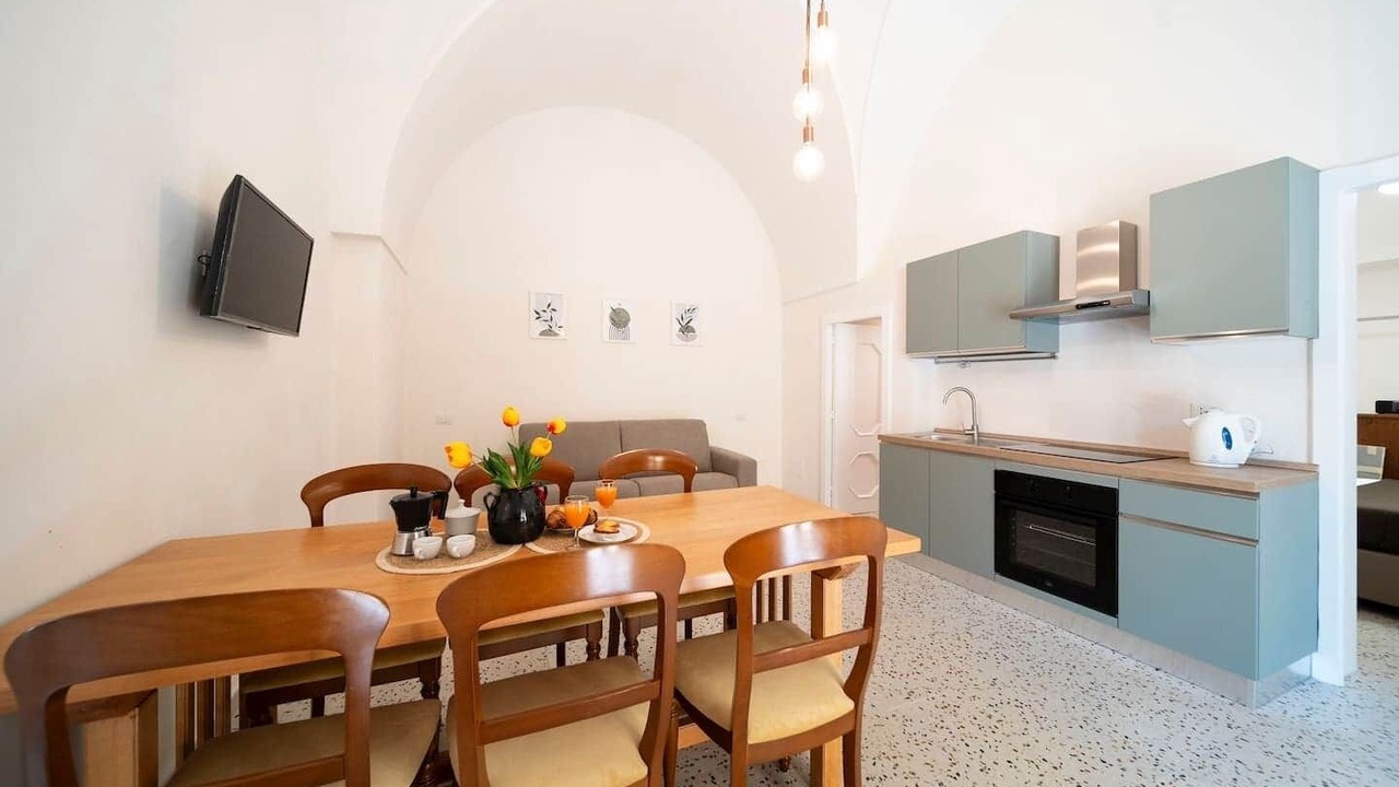 Photo of Others in Villa Castelli