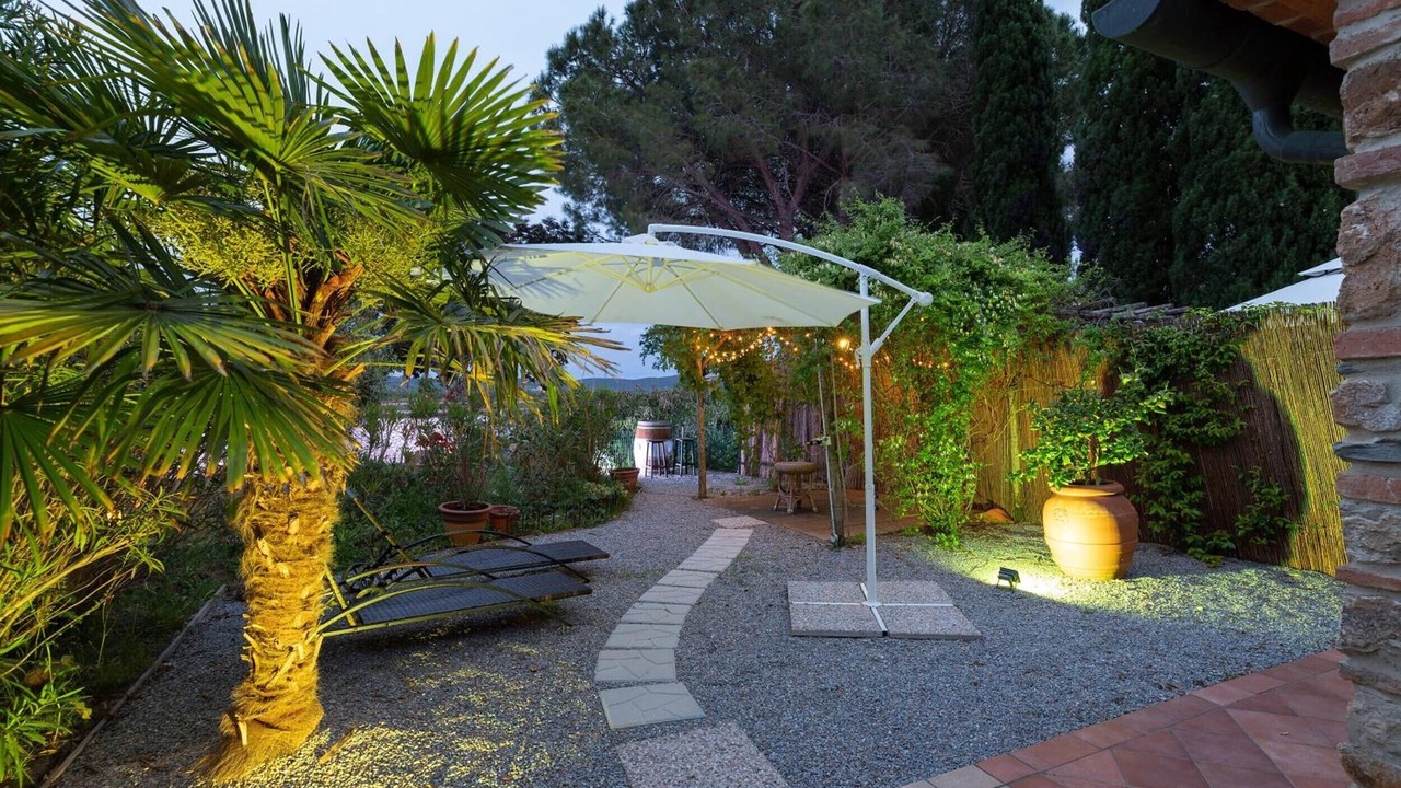 Photo of Outdoor in Suvereto