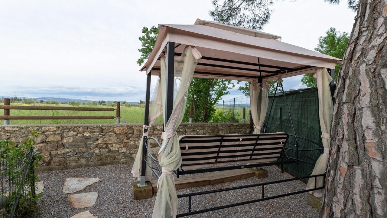 Photo of Outdoor in Suvereto