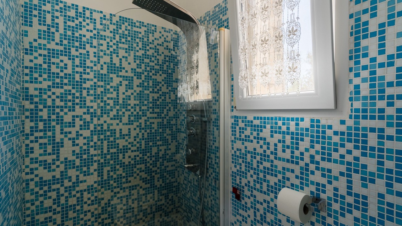Photo of Bathroom in Tuglie