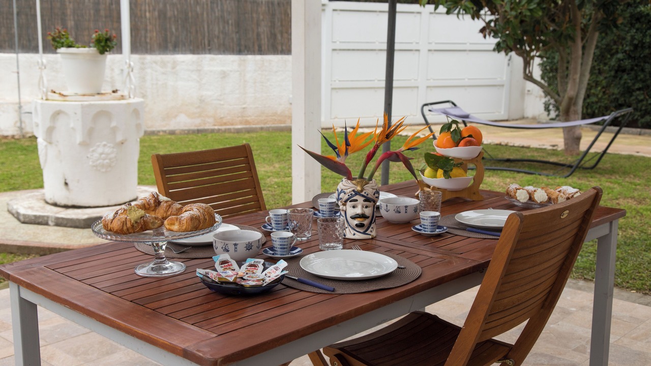 Photo of Outdoor in Gallina
