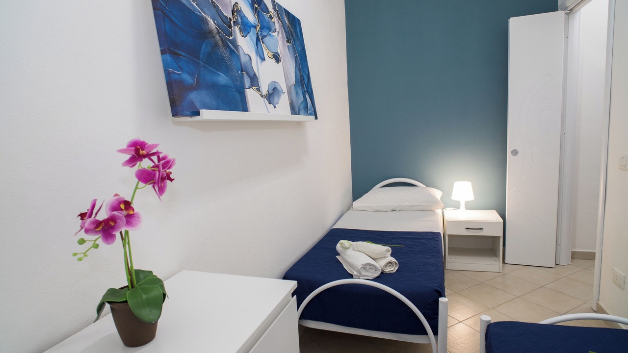 Photo of Bedroom in Gallina