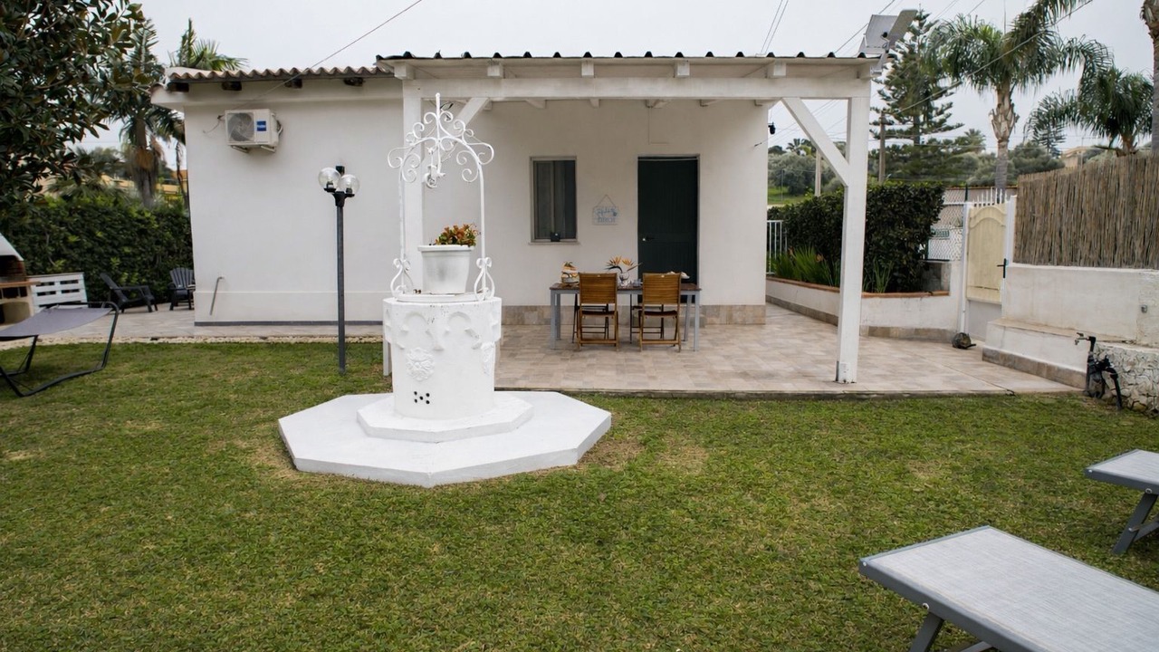 Photo of Outdoor in Gallina