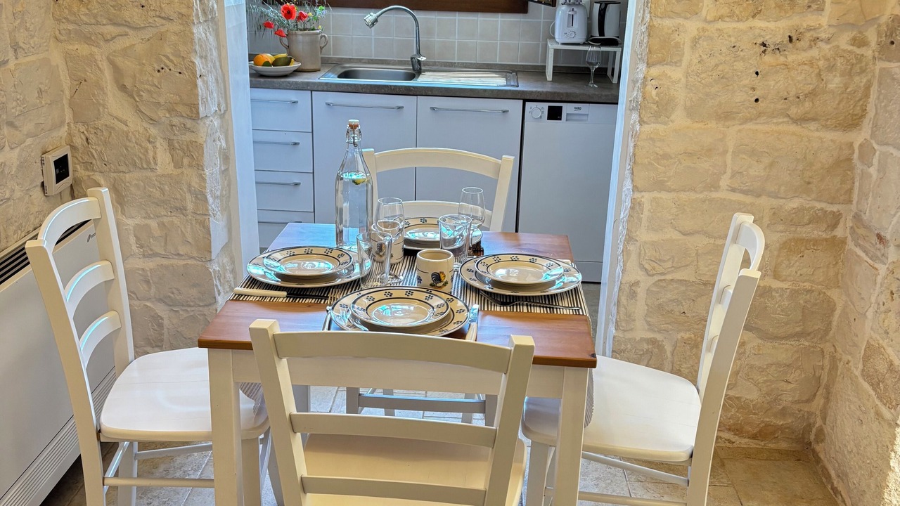 Photo of Others in Martina Franca