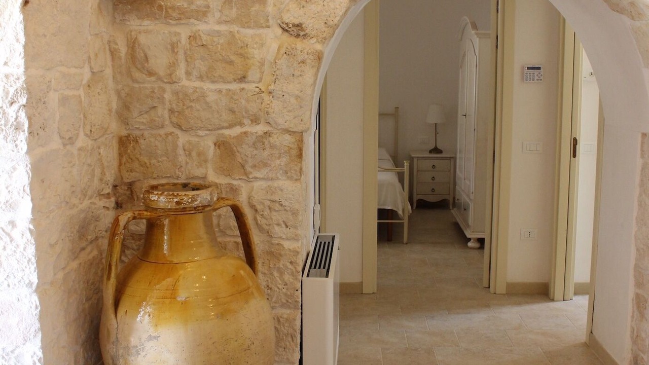 Photo of Others in Martina Franca