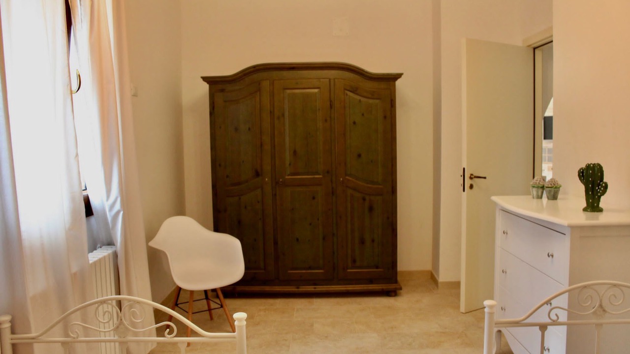 Photo of Others in Martina Franca