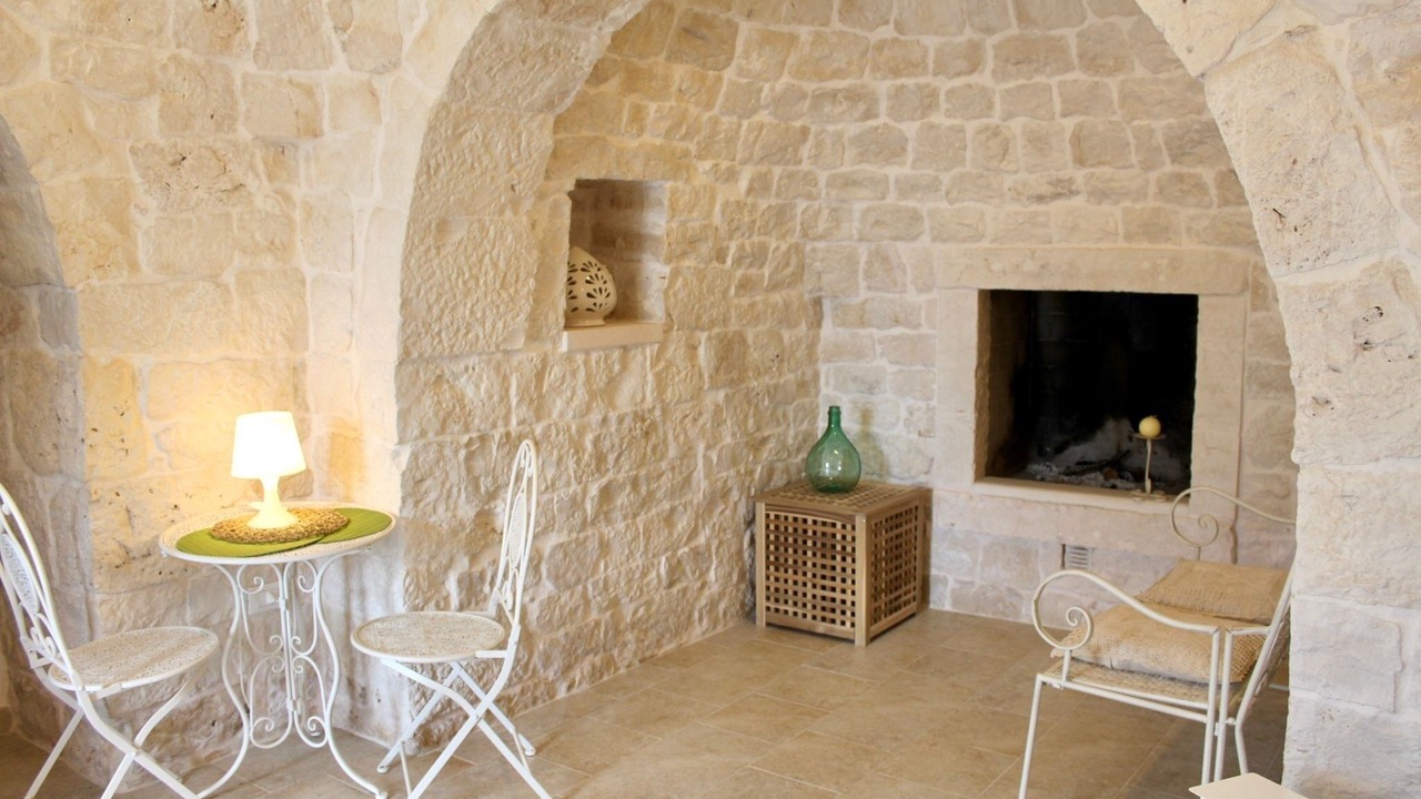Photo of Others in Martina Franca