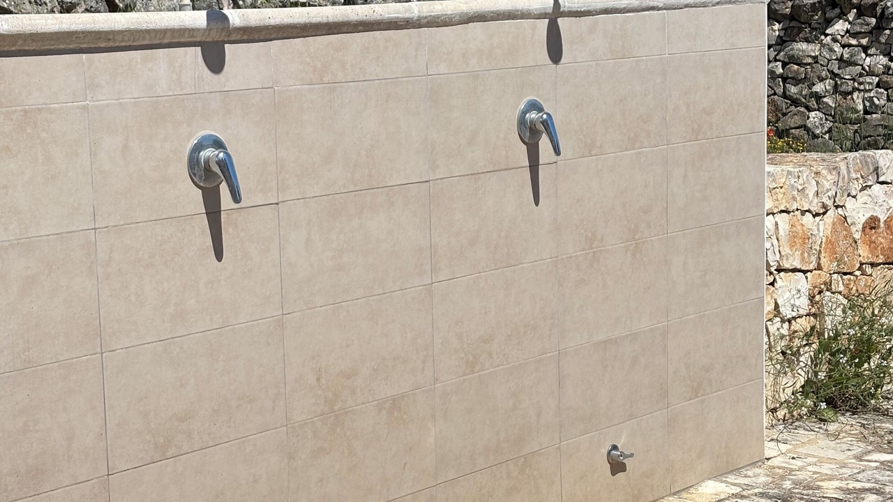 Photo of Outdoor in Martina Franca