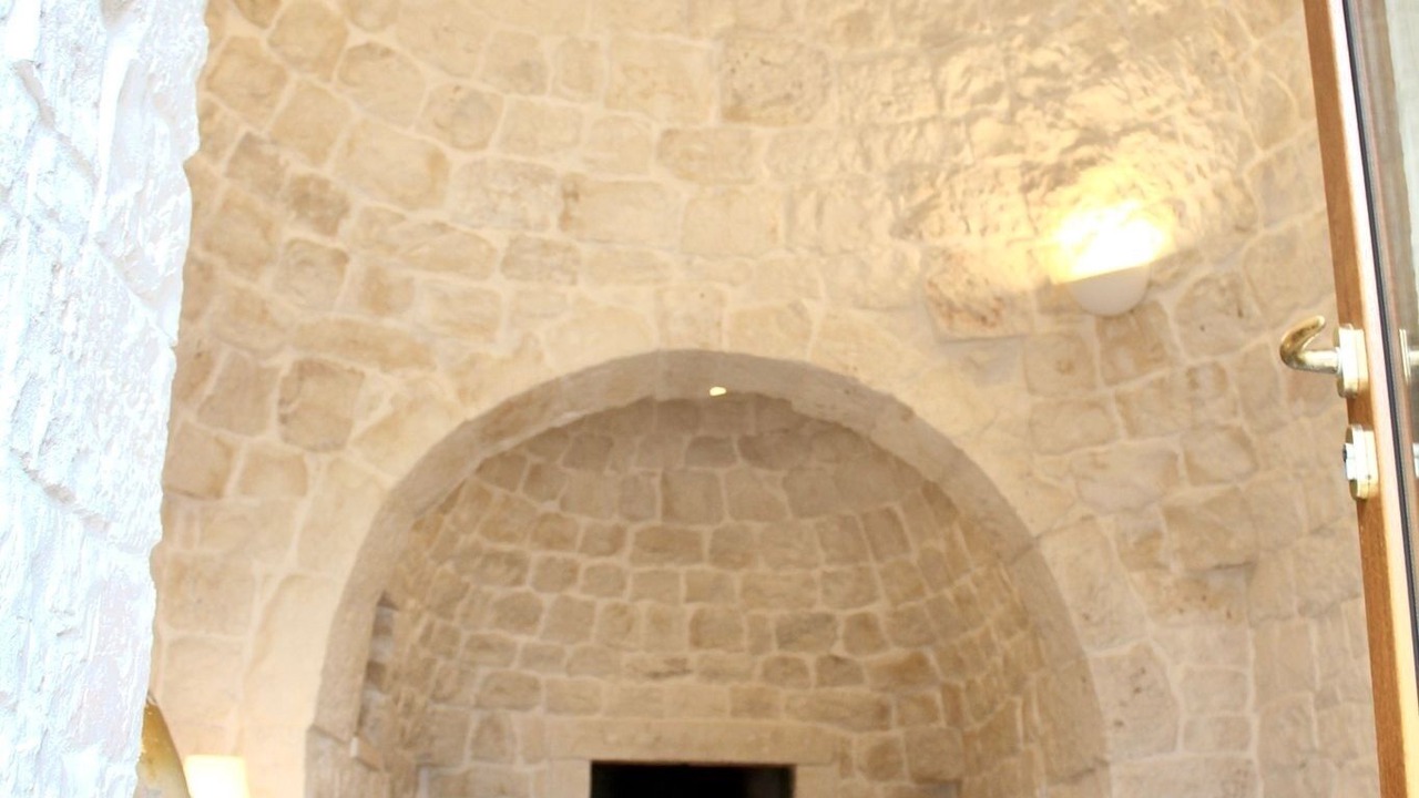 Photo of Others in Martina Franca