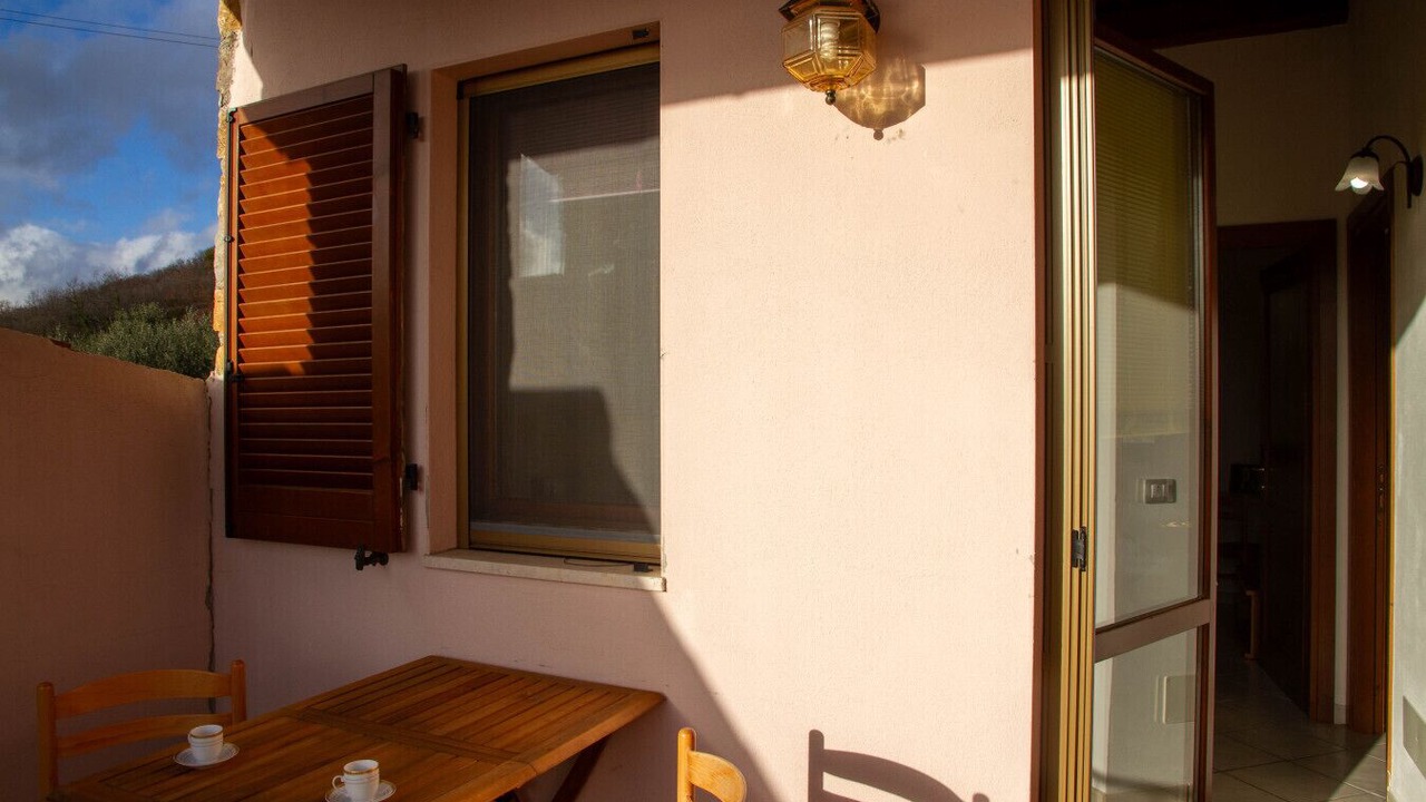 Photo of Outdoor in Manciano