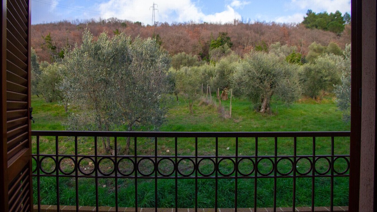 Photo of Others in Manciano