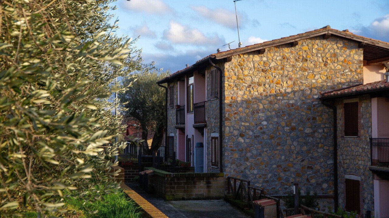 Photo of Outdoor in Manciano