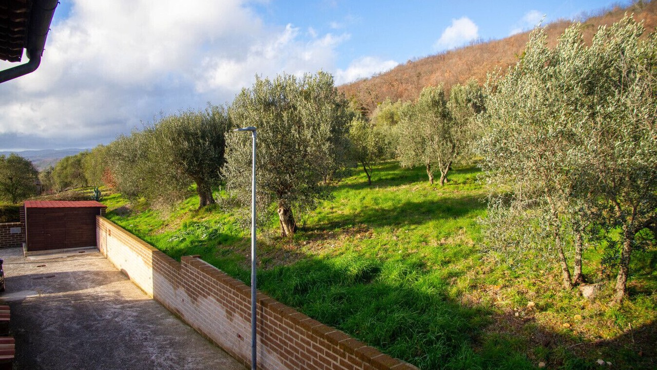 Photo of Outdoor in Manciano