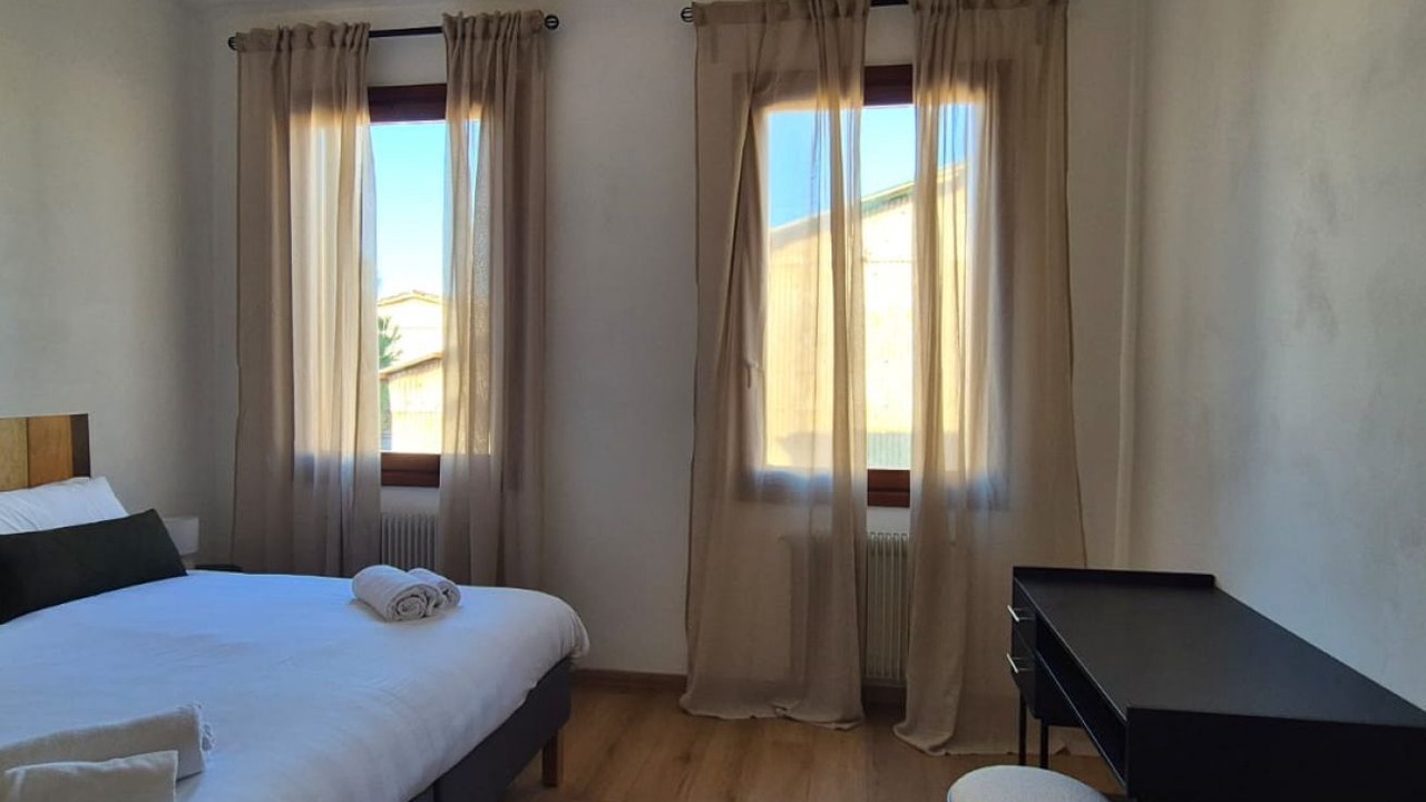Photo of Bedroom in Longa