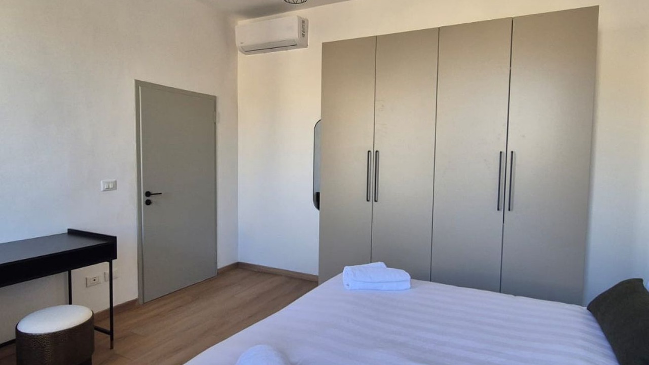 Photo of Bedroom in Longa