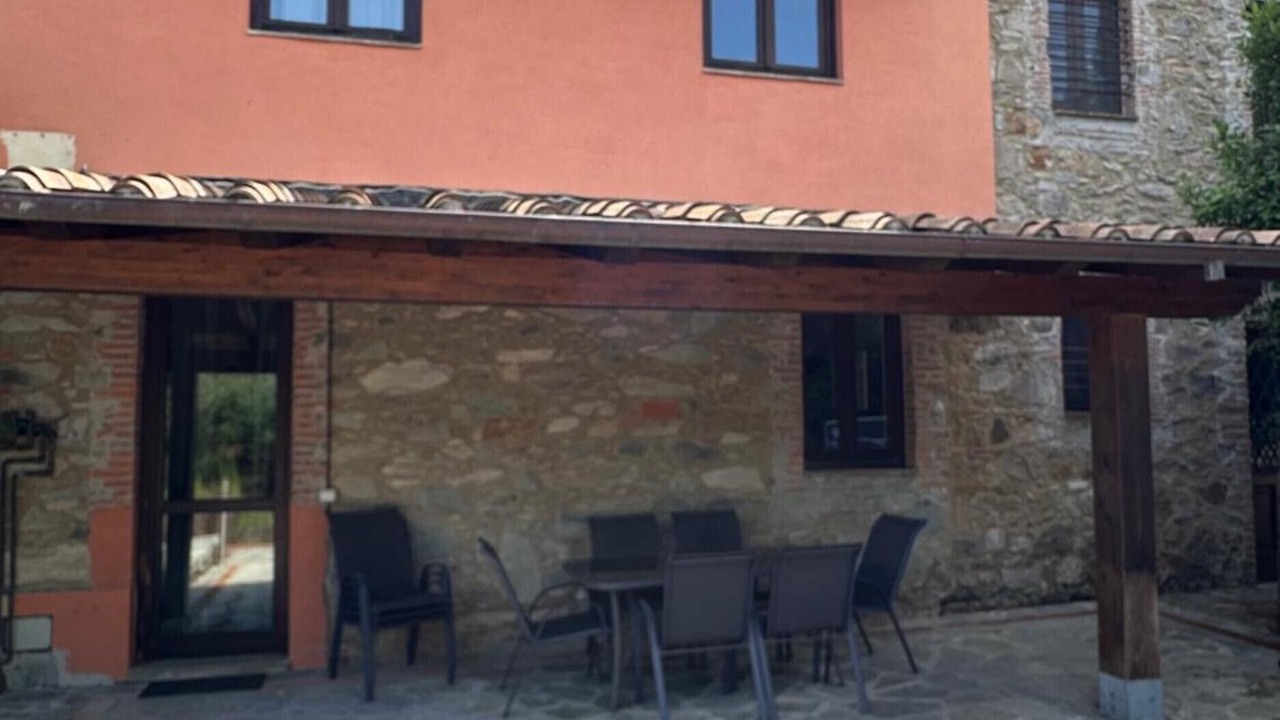 Photo of Outdoor in SantʼAndrea di Compito