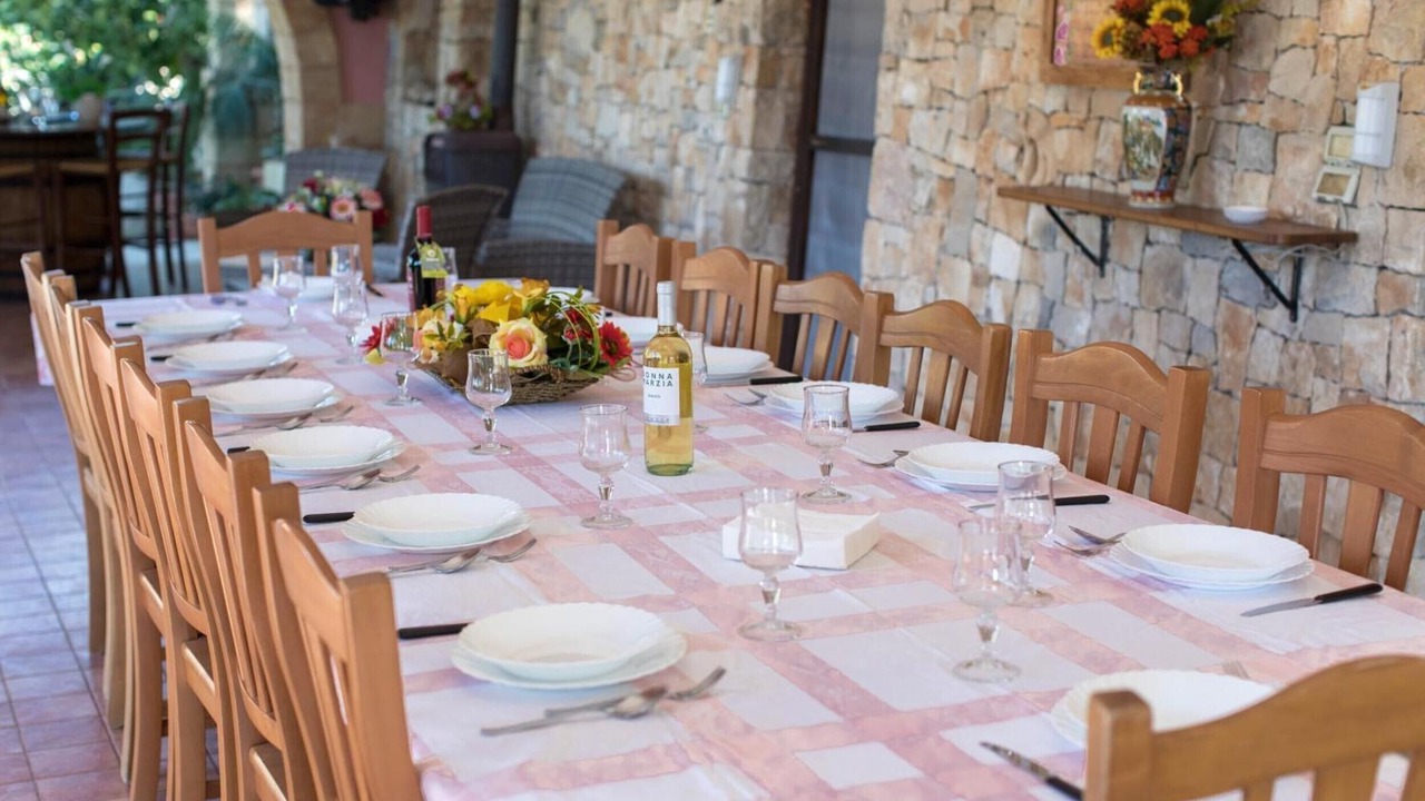 Photo of Others in Torre Suda