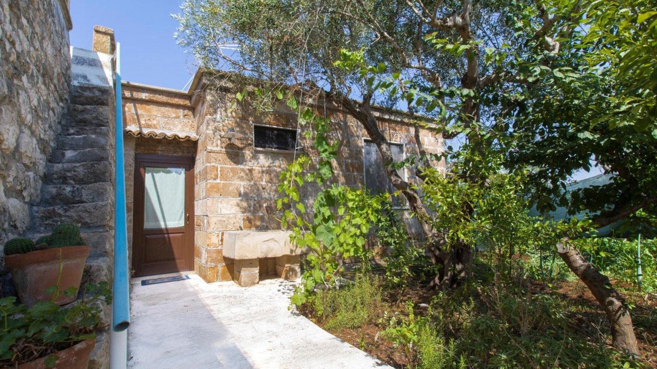 Photo of Outdoor in Torre Suda