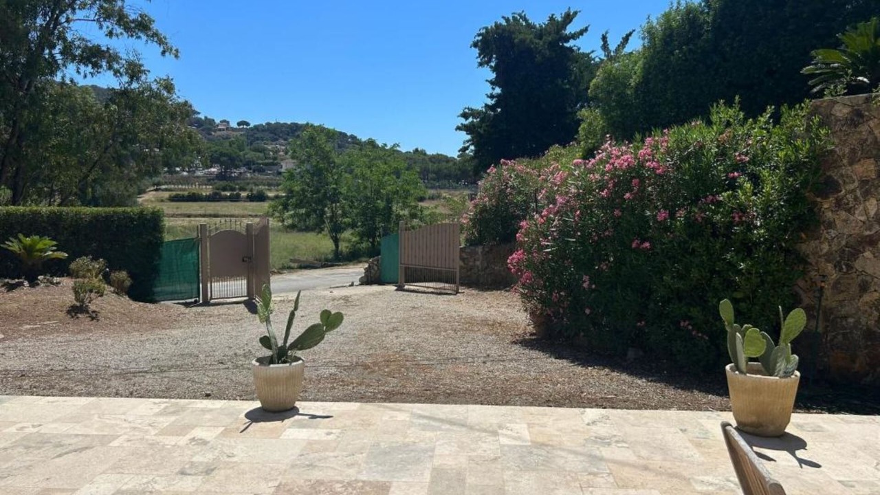 Photo of Outdoor in Lido di Capoliveri