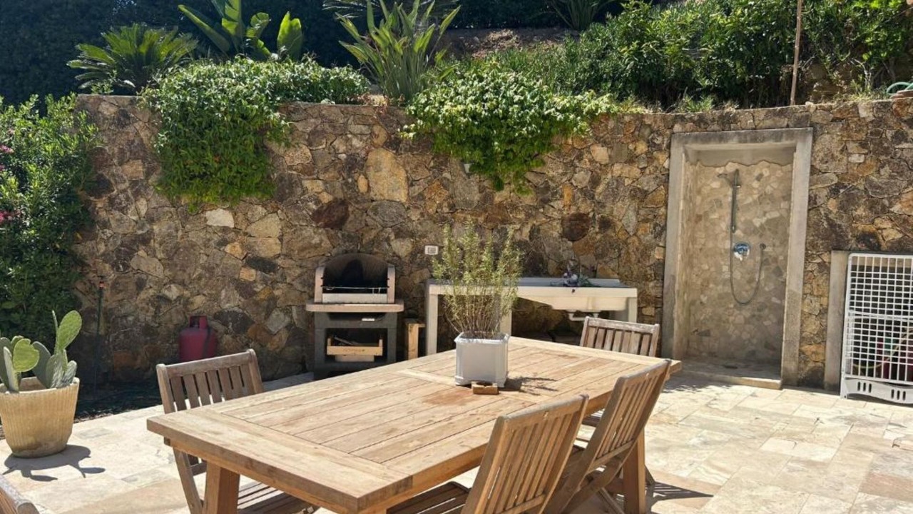 Photo of Outdoor in Lido di Capoliveri