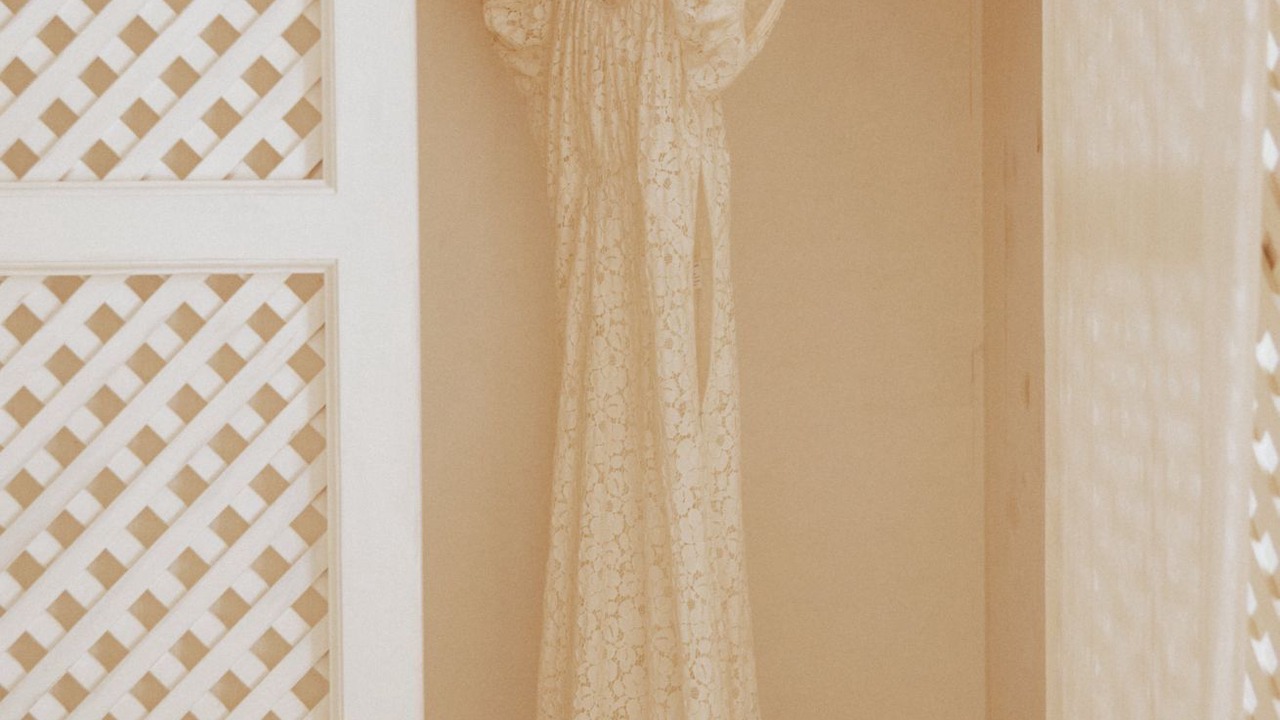 Photo of Others in Noto