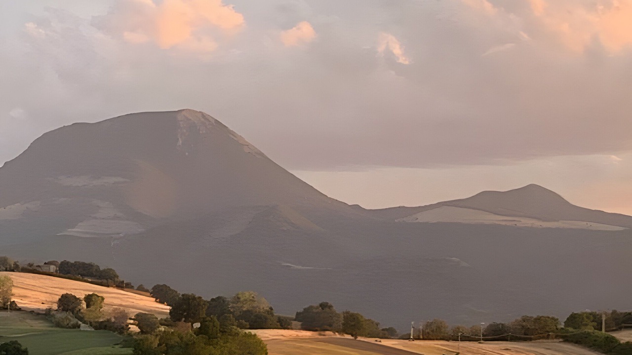Photo of Others in Cupramontana