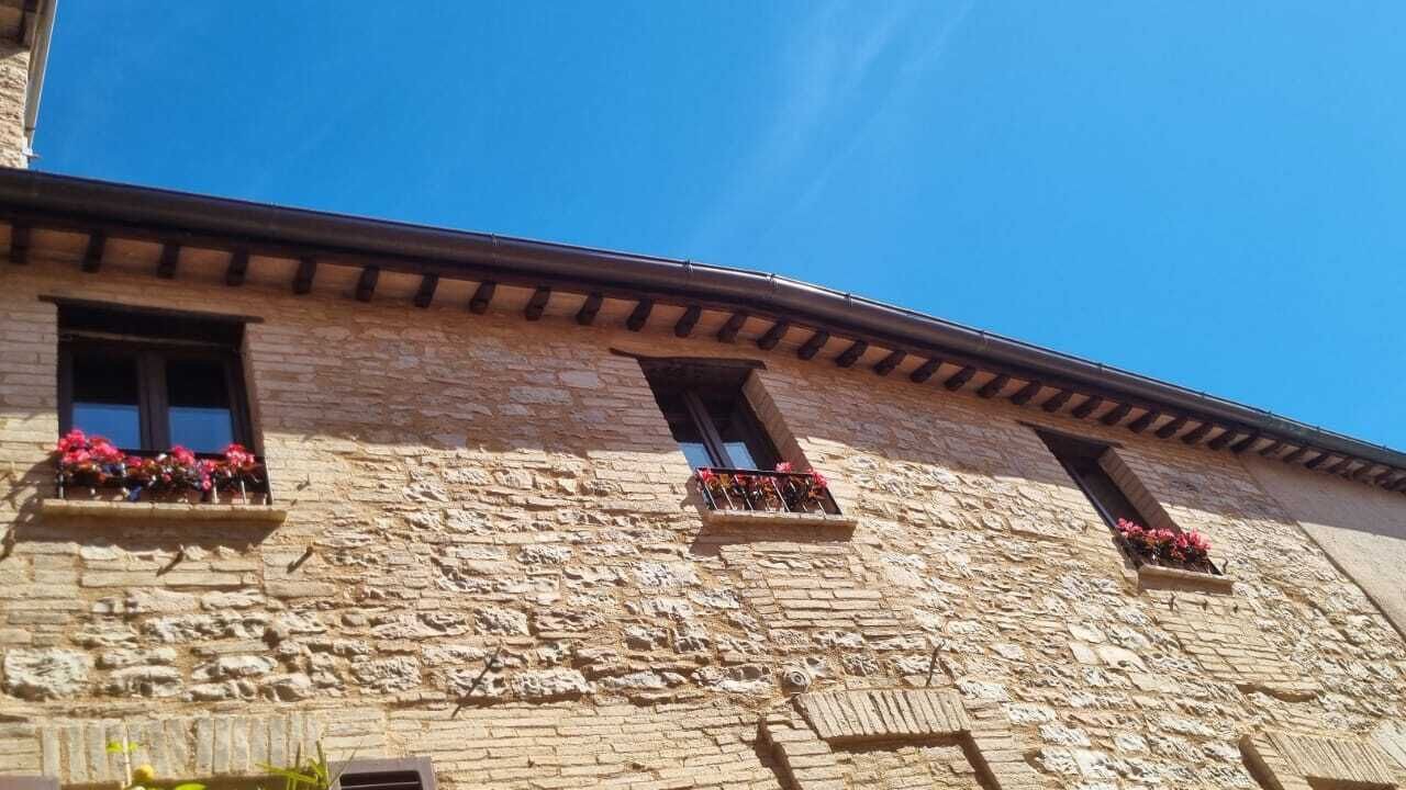 Photo of Outdoor in Spello