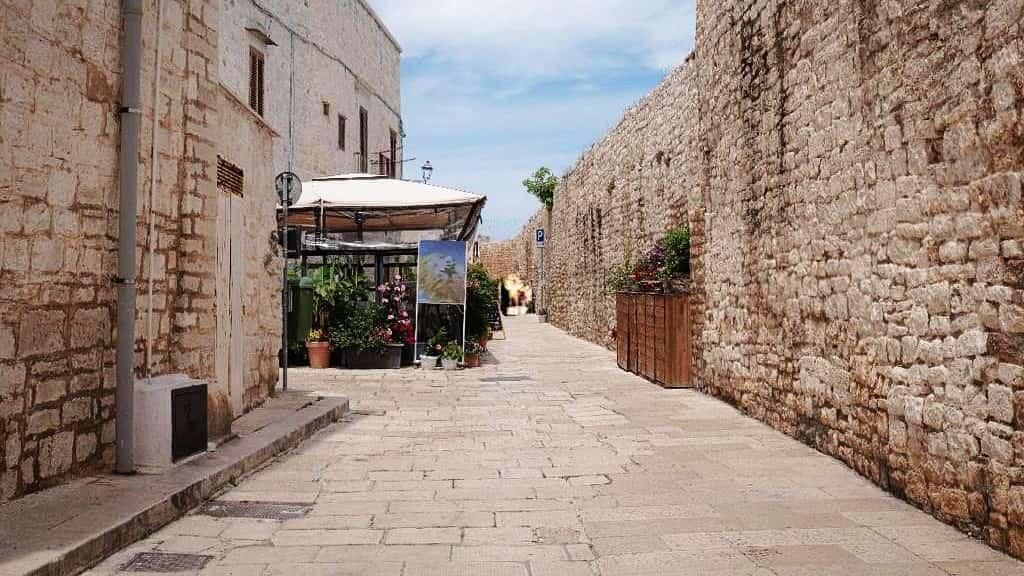 Photo of Others in Giovinazzo