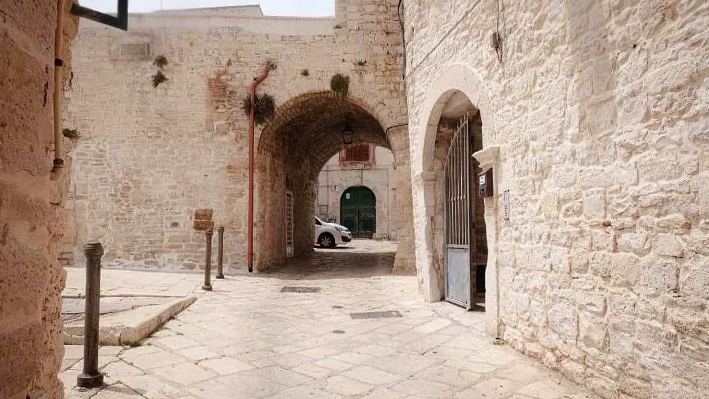 Photo of Others in Giovinazzo