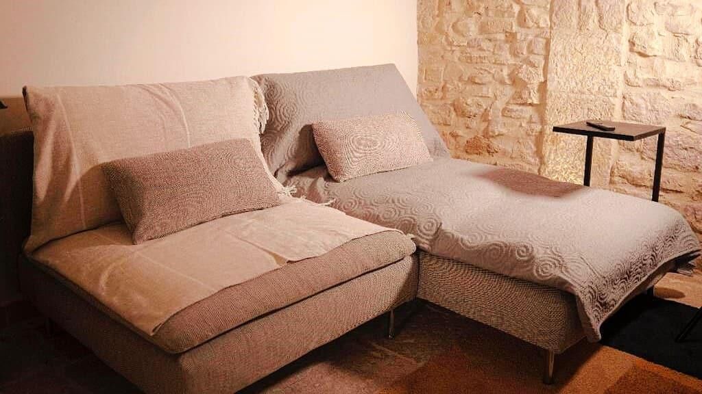 Photo of Others in Giovinazzo