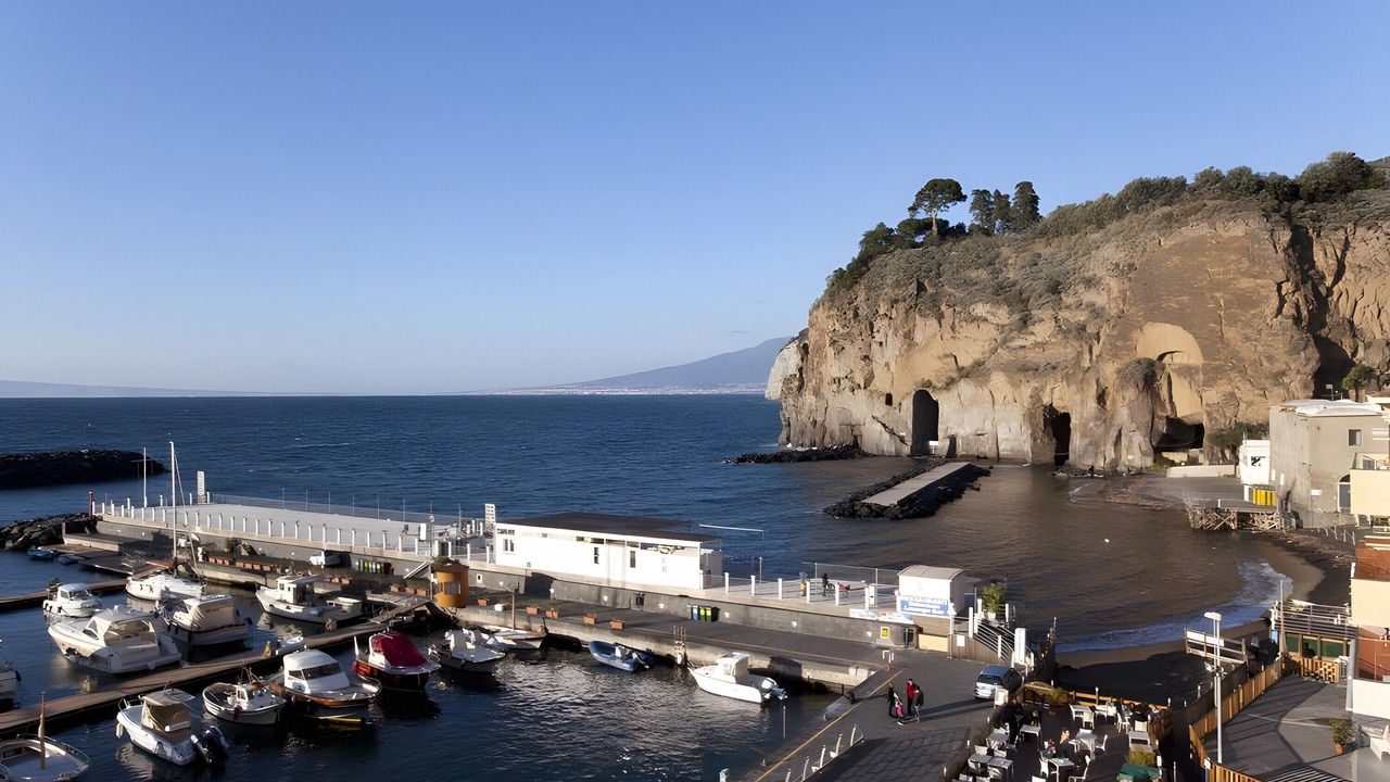 Photo of Others in Piano di Sorrento
