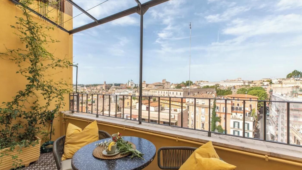 Photo of Outdoor in Monti