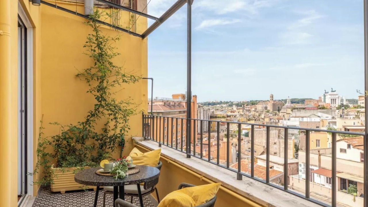 Photo of Outdoor in Monti