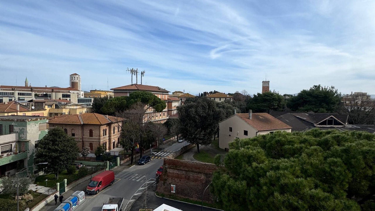 Photo of Outdoor in Grosseto