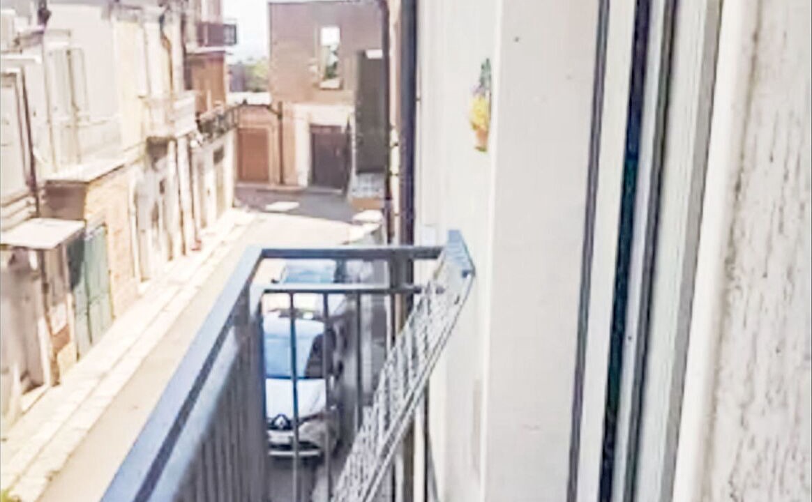 Photo of Others in Serracapriola