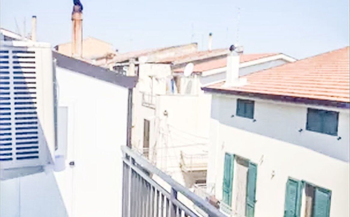 Photo of Others in Serracapriola