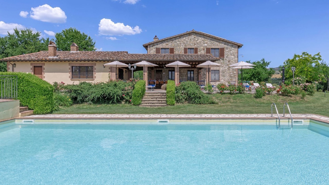 Photo of Outdoor in Loreto