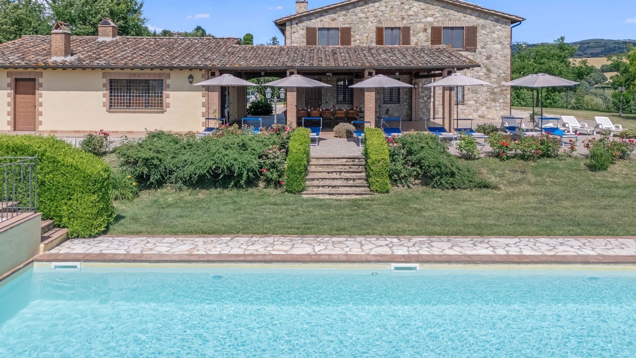Photo of Outdoor in Loreto