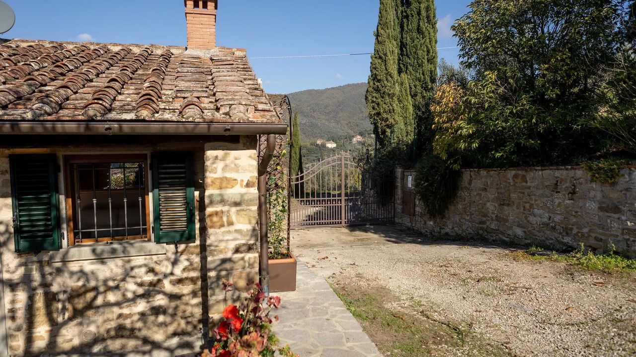 Photo of Others in Polvano