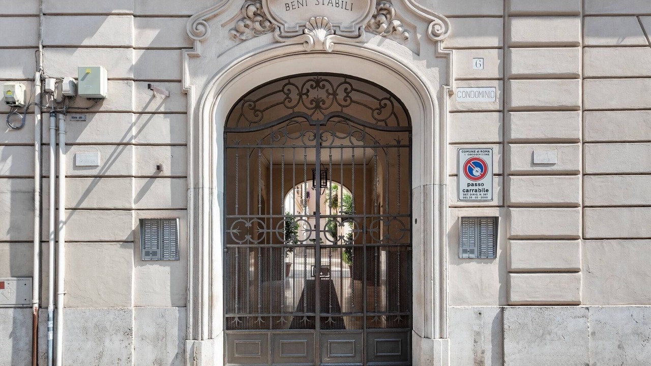 Photo of Others in Aventine
