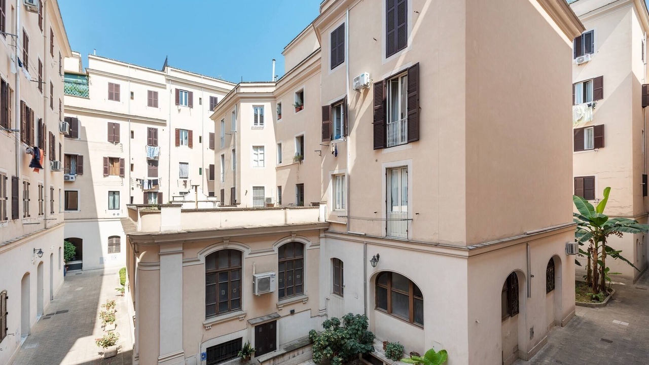 Photo of Outdoor in Aventine