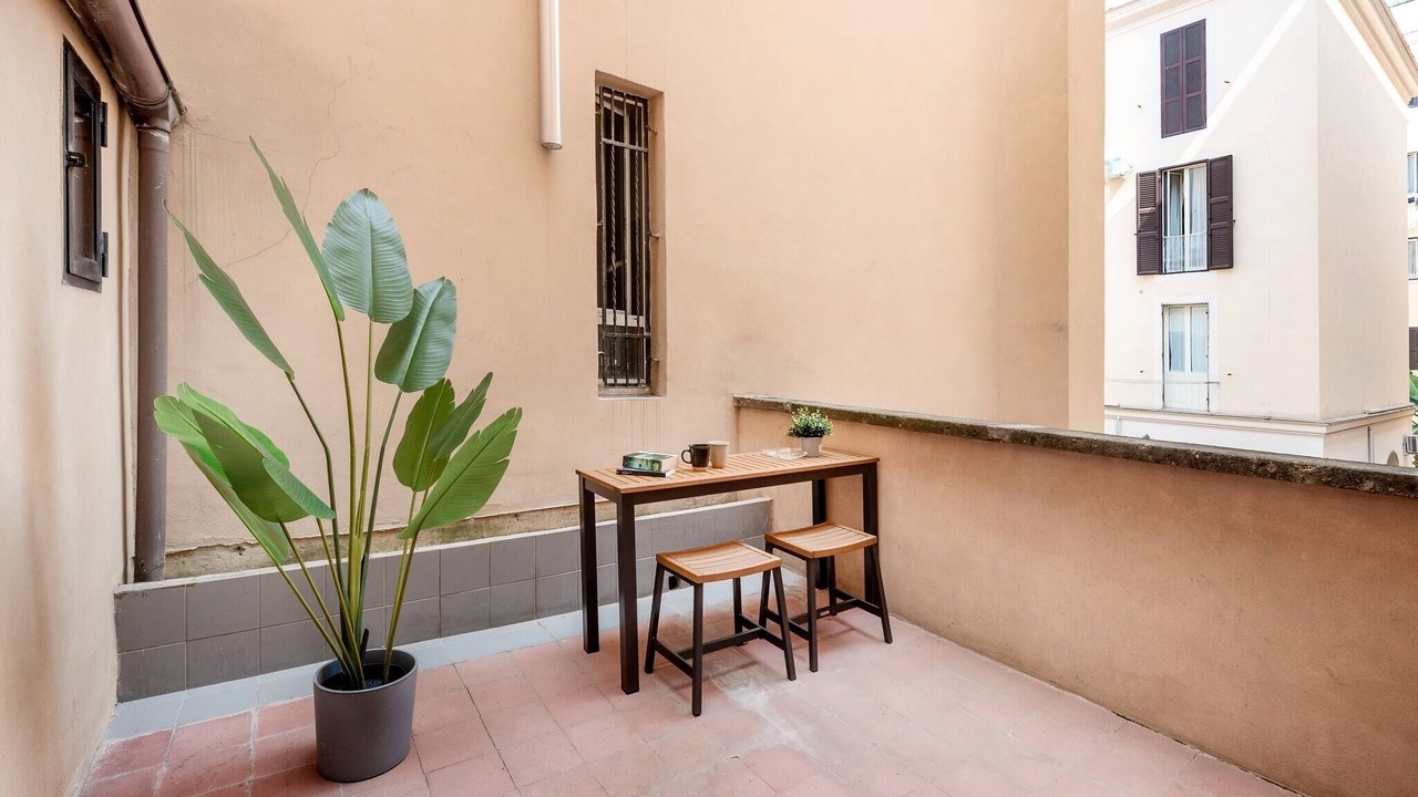 Photo of Outdoor in Aventine