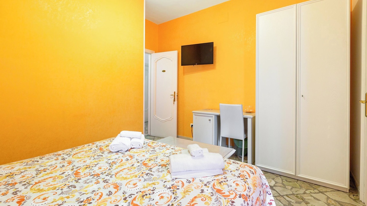 Photo of Bedroom in Gallipoli
